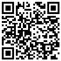 QR Code for bitcoin:dash:Xkkc78MqqLSfxwF88A5isrxSi3EENLVAcJ