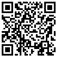 QR Code for bitcoin:dash:XkkccPciYfYRjeQSCjJFDP3TadU1LvgFr4