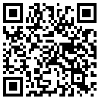 QR Code for bitcoin:dash:Xkkcp2VFz2uAedU8D12YAqe2KfAx6LeBeV