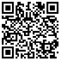 QR Code for bitcoin:dash:XkkctLc6VWfx8xKPAPubSHtQVStGhDteX7