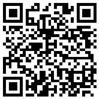 QR Code for bitcoin:dash:Xkkd3qbhcbirbfUHoWUBenfoTcSmyqdUGM