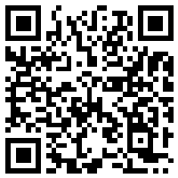 QR Code for bitcoin:dash:XkkdCakjhhHcCPweQLytFcobJDSc4VcpuY