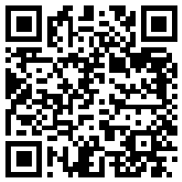 QR Code for bitcoin:dash:XkkdHyEHRipP4itmBCFnUTwssoCMwyzdmM