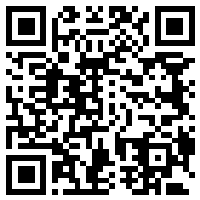 QR Code for bitcoin:dash:XkkdarBom4MVuWqLs5rPuPJViDAnJSvxjX