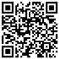 QR Code for bitcoin:dash:XkkgCC7icNagToE9gRJ4HLb6Mpyjsgi65t