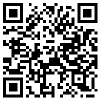 QR Code for bitcoin:dash:XkkhWJfGD6unScSpLXnwMmEMUHsdGDeCt2