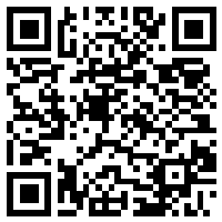 QR Code for bitcoin:dash:XkkiVCw5KnkRzHCNRc3TSmp1Fw66WduvXe