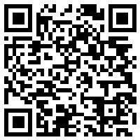 QR Code for bitcoin:dash:XkkirGhWr2wVthykjjMPDy6Km83SKAnEmX