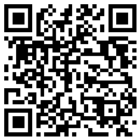 QR Code for bitcoin:dash:XkkjKMLop3esk5FEnAeB5ccDU5sakgDXjM