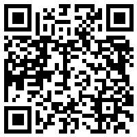QR Code for bitcoin:dash:XkkjbLcXdMuhiaAhXM5GUW9c8C9yHydFPh