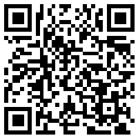 QR Code for bitcoin:dash:XkkkGKr3WXySyQdjRuHub7VMACE9HYGVRN