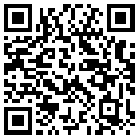 QR Code for bitcoin:dash:XkkmdYjLcnoinmxM1fVSPCd4vFWL1e4jK8