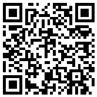 QR Code for bitcoin:dash:Xkkn7hBGbZdrmHGbiJBbYVmpvFDZU9P3ze