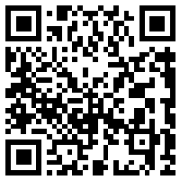QR Code for bitcoin:dash:Xkkn8SWqLjFk4fKQKnntnfNLHDYoH2ViQZ