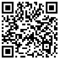 QR Code for bitcoin:dash:XkknY43a49Ca2EaNkZg2Fcp2B3CJLSKby9