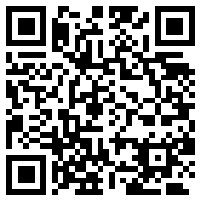 QR Code for bitcoin:dash:XkkoL2eoeF4PYyK3Kv9wBBrSoayCyEXPnL