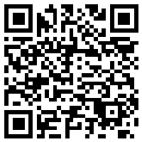 QR Code for bitcoin:dash:Xkkp2NfBYtRCGoe7THeAvk2swCNPngsDiC