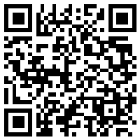 QR Code for bitcoin:dash:XkkpBK55SwLcedHgjdXuMBfj9Y8u37mB8L