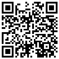 QR Code for bitcoin:dash:XkkuATtdppGeaKdZ26D6gGeanQ1nWi5qd3