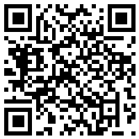 QR Code for bitcoin:dash:XkkusH34VaFnWZvX2bUTV1iuLwcWdNDqcc