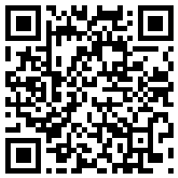 QR Code for bitcoin:dash:Xkkv7obvcH32KA9ANH5ffTfe9C8mdKivV6
