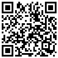 QR Code for bitcoin:dash:XkkxQFJsKUgmB3r9THm2MsM7ne372KgMGP