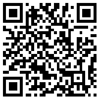 QR Code for bitcoin:dash:XkkyEj5qKVBDFjS8GAS3ZXWSyPQPjysfEr