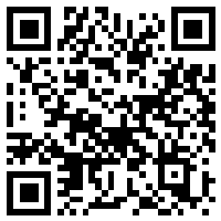 QR Code for bitcoin:dash:XkkzPo42VkSbva3EdzFhyDa7wpTyLtrupv