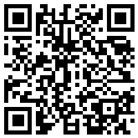 QR Code for bitcoin:dash:Xkm1C1SNyNDR6EMpMsSWQ8qFPqffW6ejQa