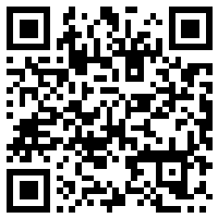QR Code for bitcoin:dash:Xkm1GeAR7bHkcPpH3iwWfaKhej83osuF2X