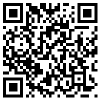QR Code for bitcoin:dash:Xkm1SMeCWdVfXepqFUtBPxftvRGWUcRyem
