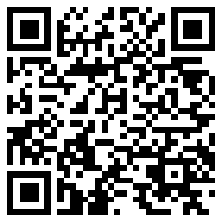 QR Code for bitcoin:dash:Xkm1bFDJe23mihjCfShzFq7Cur3qbrRXtv