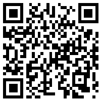 QR Code for bitcoin:dash:Xkm2eVKixYXTtri7usWmWAwvJmkGqvtDjB