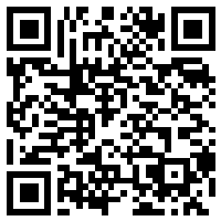 QR Code for bitcoin:dash:Xkm3WMjM6hvWLJScLZrGZfCEnDaRcG4gSw