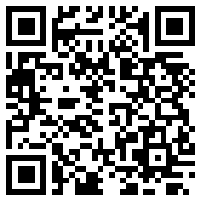 QR Code for bitcoin:dash:Xkm3YZeGDyEEZS9iy35FDpFp6DZqGG7B63
