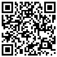 QR Code for bitcoin:dash:Xkm3sEiXGPjPd9dAT8WDvuJintZMDa8ab7