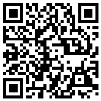 QR Code for bitcoin:dash:Xkm44e8RdodYBvp1KtJgCJaU21BAbMeZAJ