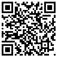 QR Code for bitcoin:dash:Xkm4R1J5eCnitZWP8HrQPCuaRLxEvw16HG