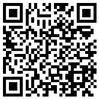 QR Code for bitcoin:dash:Xkm4sgRWe93JBxLoyFTpXCsNGDN5H6kpdV