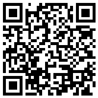 QR Code for bitcoin:dash:Xkm58go3fSSCwJaBCisUzpQUgP6UMS385M
