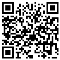 QR Code for bitcoin:dash:Xkm5FJhJx4RdJCZgLVUYoSRL2QT4md3ELF