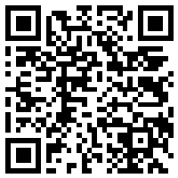 QR Code for bitcoin:dash:Xkm6tL4TbQpyZ86FYehPHQKBZfF7CHEvaY