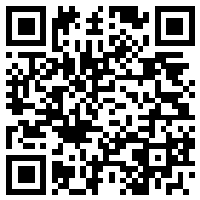 QR Code for bitcoin:dash:Xkm7v8i5a36aD8dDasSPFrpo9woXS1fUbJ