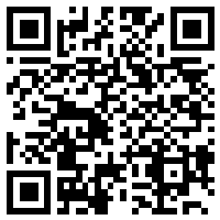 QR Code for bitcoin:dash:Xkm91Jymdv4AKTfFFgR4fXJnrRFcJ2QPuW