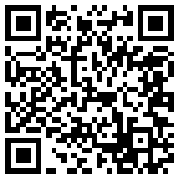 QR Code for bitcoin:dash:Xkm9z6exVQf2TbPKqukvEMYqtSNfhWoKmL