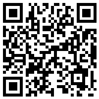 QR Code for bitcoin:dash:XkmBLCnFbW8fQGXMjZWFfdtYWHmjYvmjzM