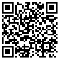 QR Code for bitcoin:dash:XkmBeJSqjbk4f2VQZTFXpMv3VYL1BAsiRv