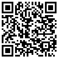 QR Code for bitcoin:dash:XkmBncpyLWBZBDu6wGxRAvb7W3wjfXNoka