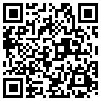 QR Code for bitcoin:dash:XkmC6kS4XVvbbhuhwSJ3W4eQFN5b6ewRGX