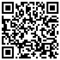 QR Code for bitcoin:dash:XkmC9o3qS7ECWUHD9LdoGDnAX64AdKfeDf